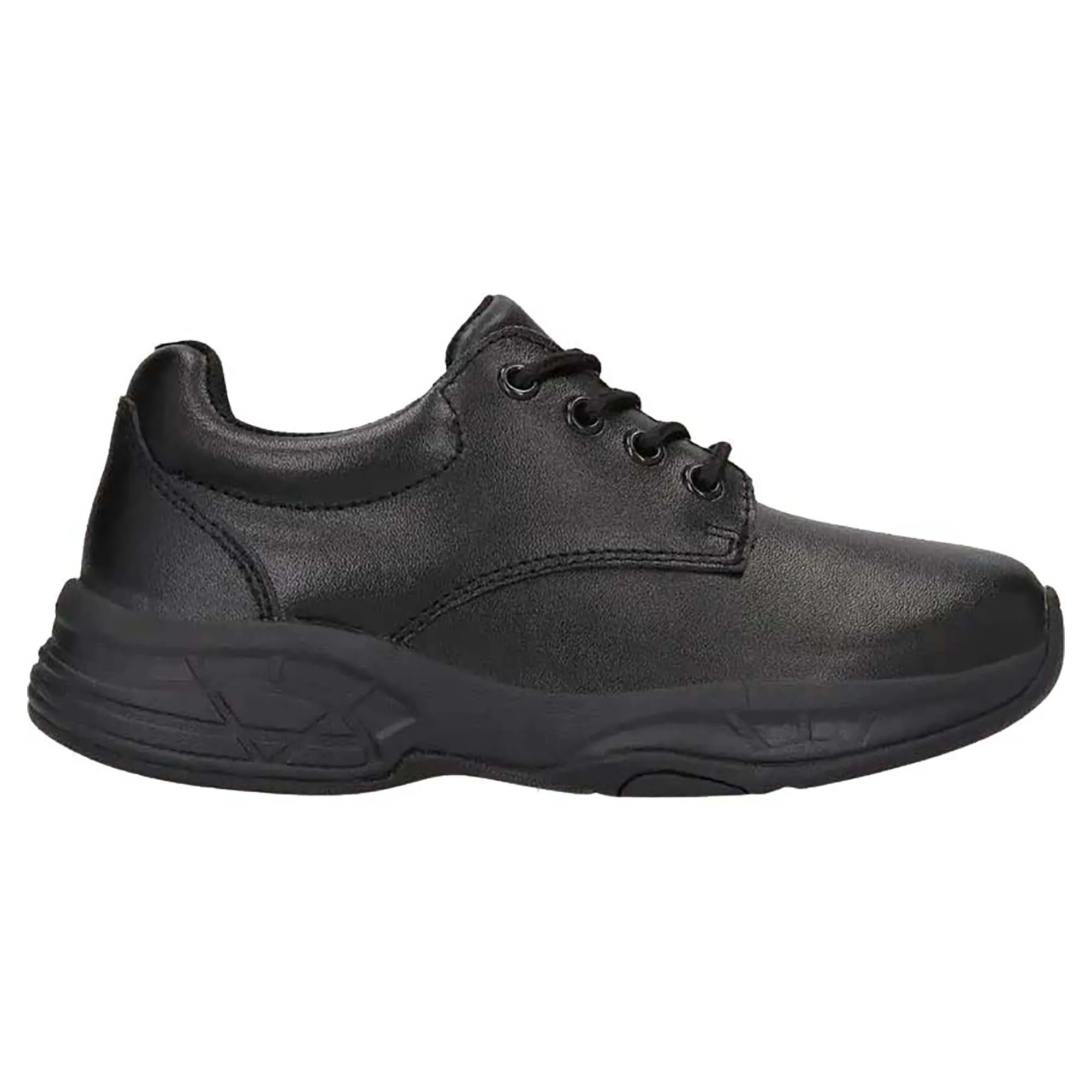 Alex Junior's School Shoes