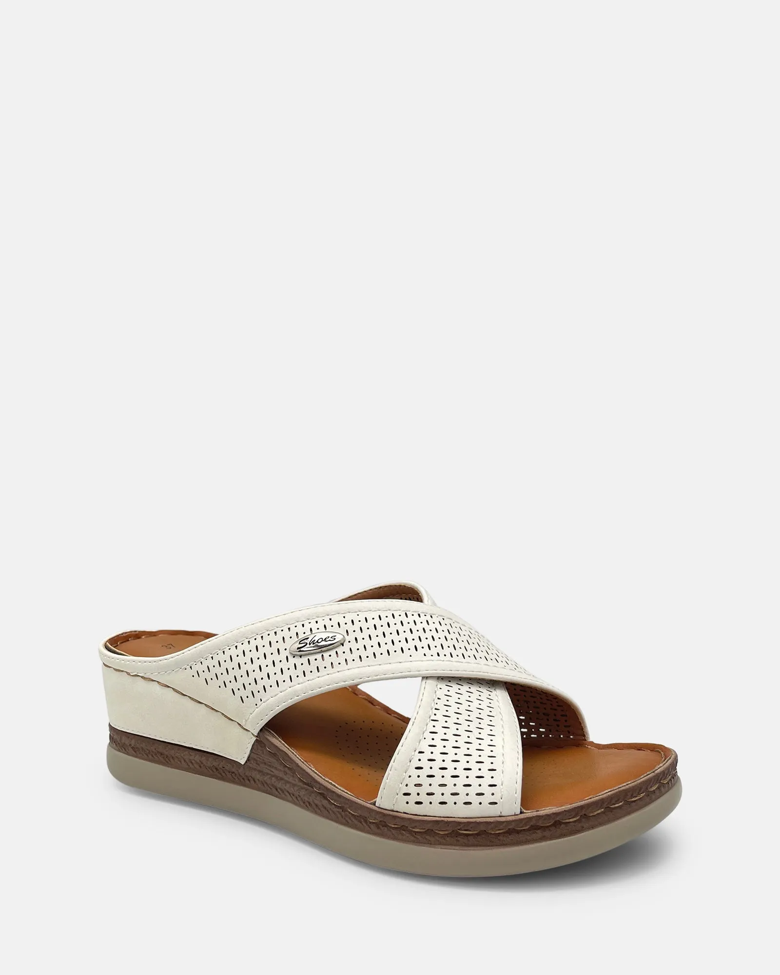 Barti White