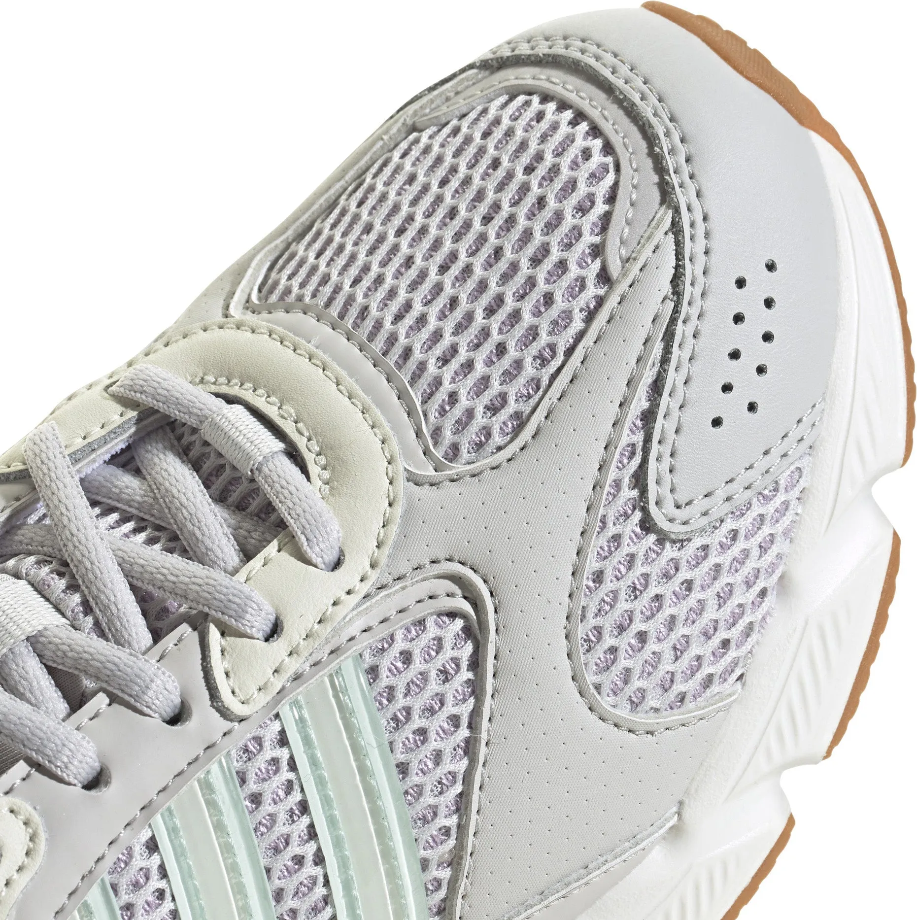 Crazychaos 2000 Women's Sportswear Shoes