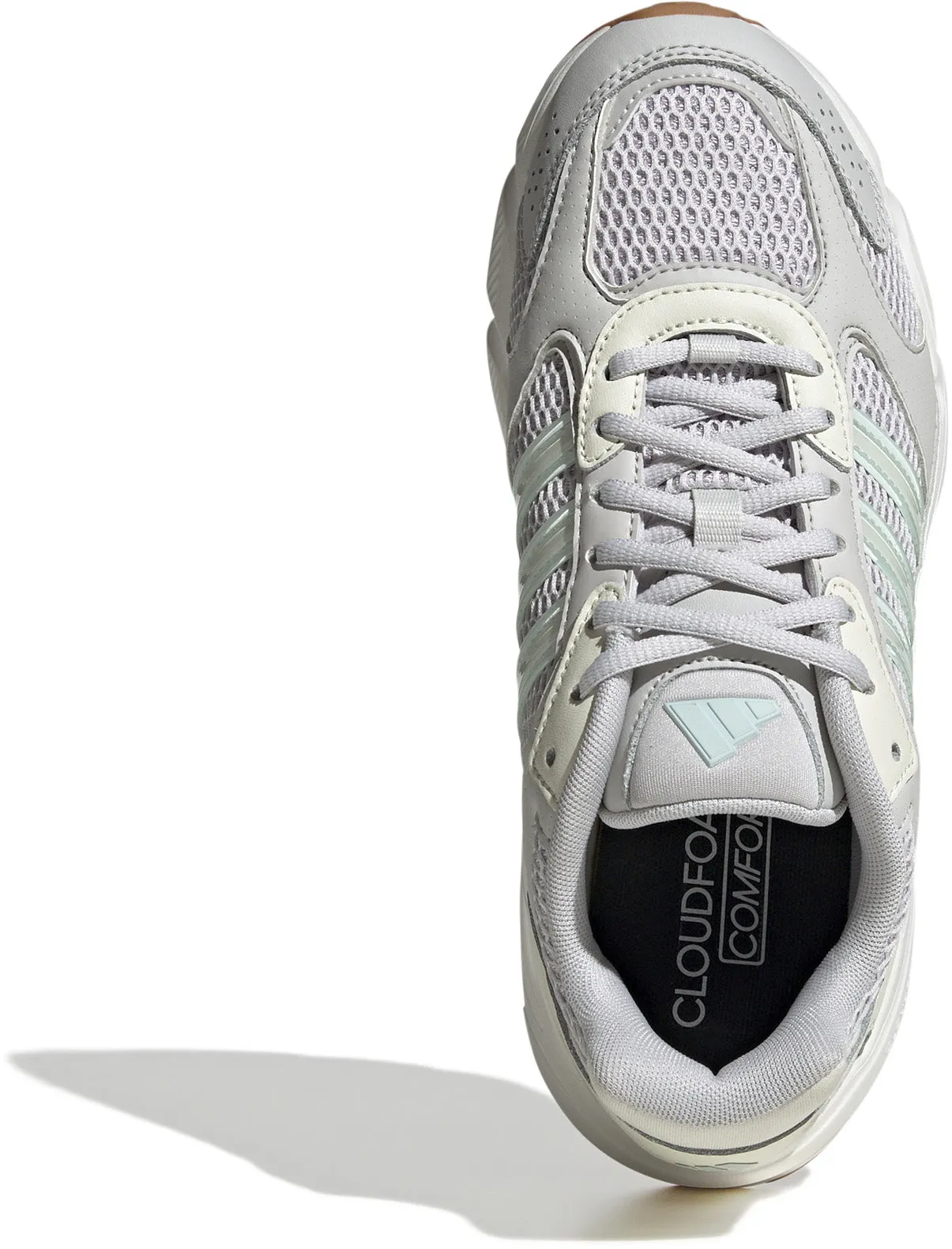Crazychaos 2000 Women's Sportswear Shoes