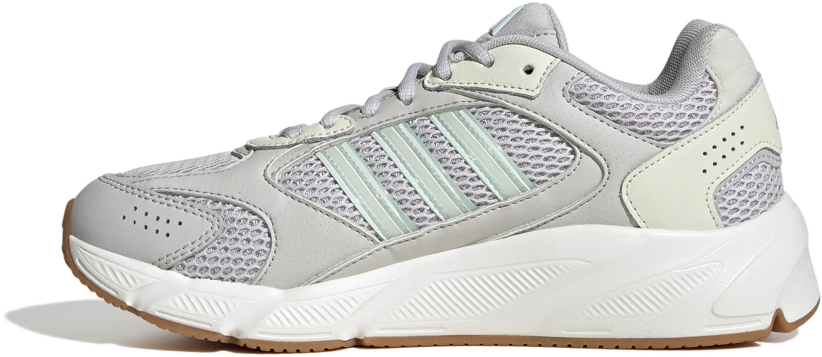 Crazychaos 2000 Women's Sportswear Shoes