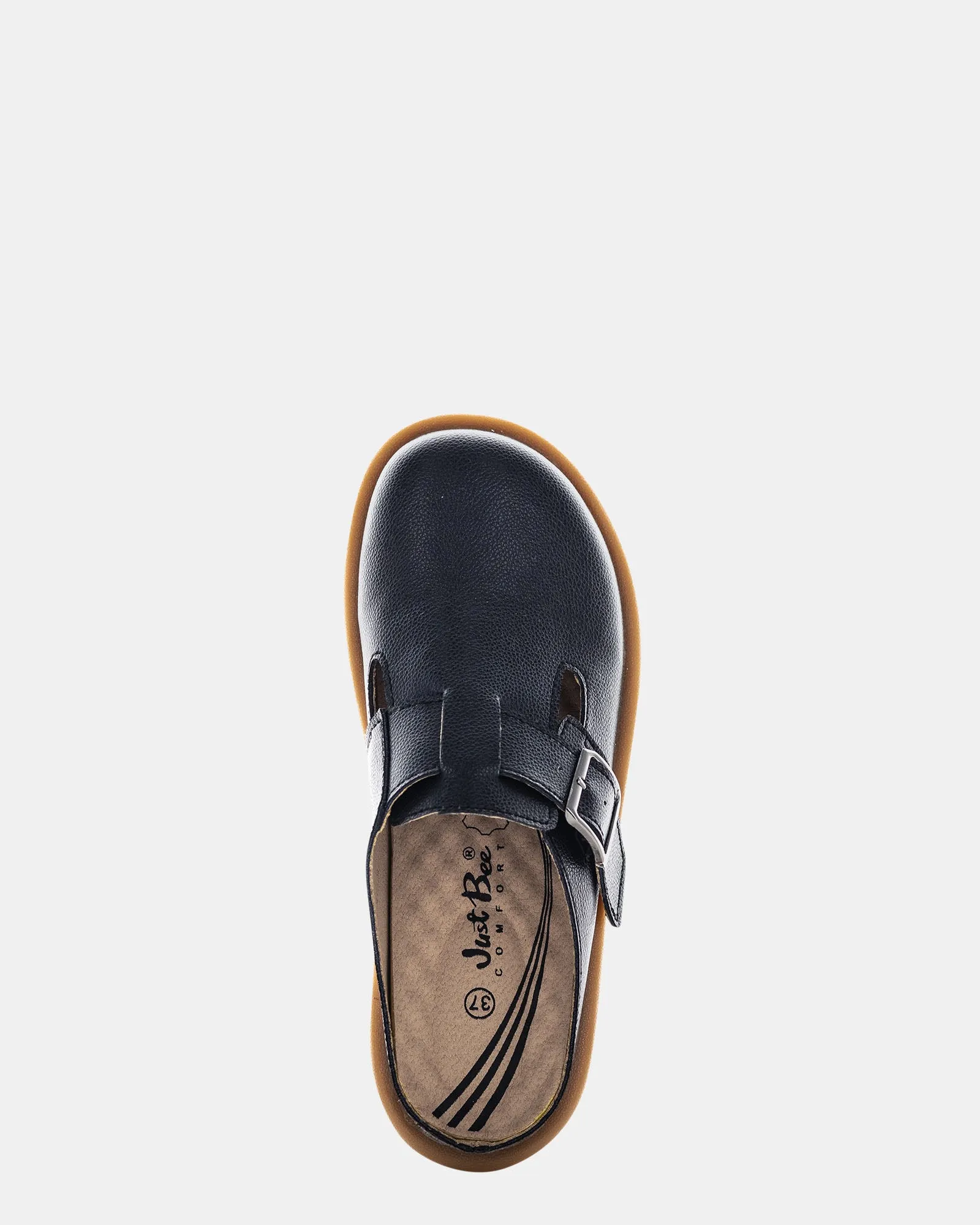 Cubs Black Smooth