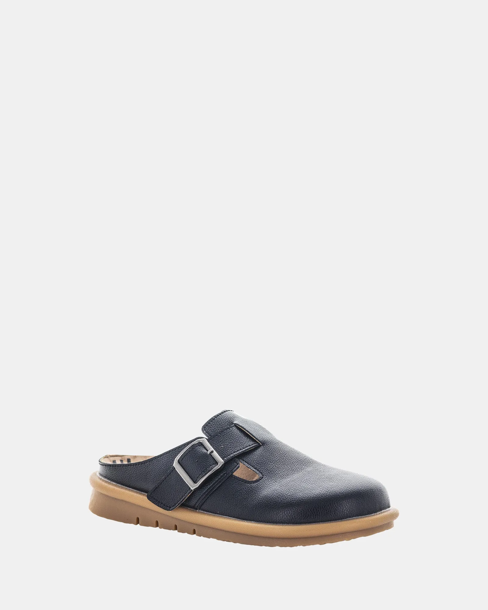 Cubs Black Smooth