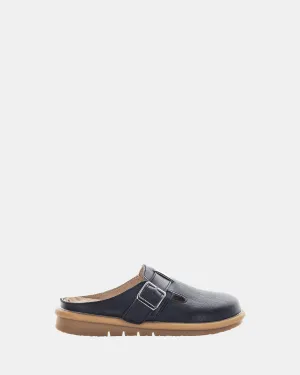 Cubs Black Smooth