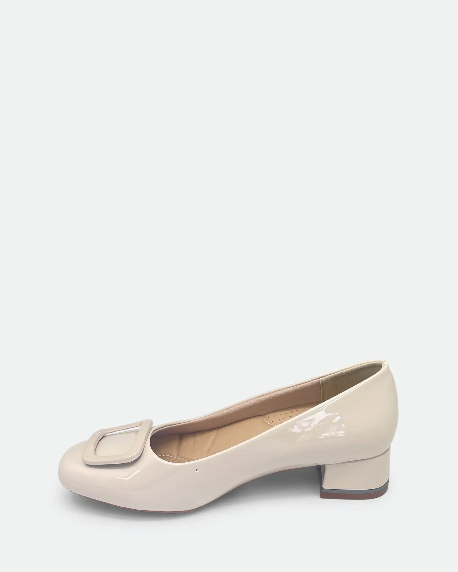 Decoy Beige