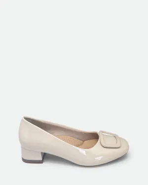 Decoy Beige