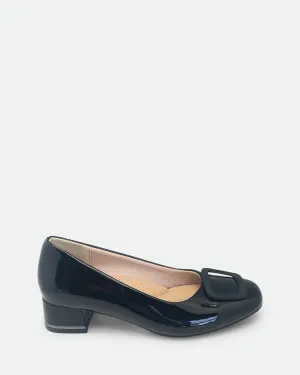 Decoy Black