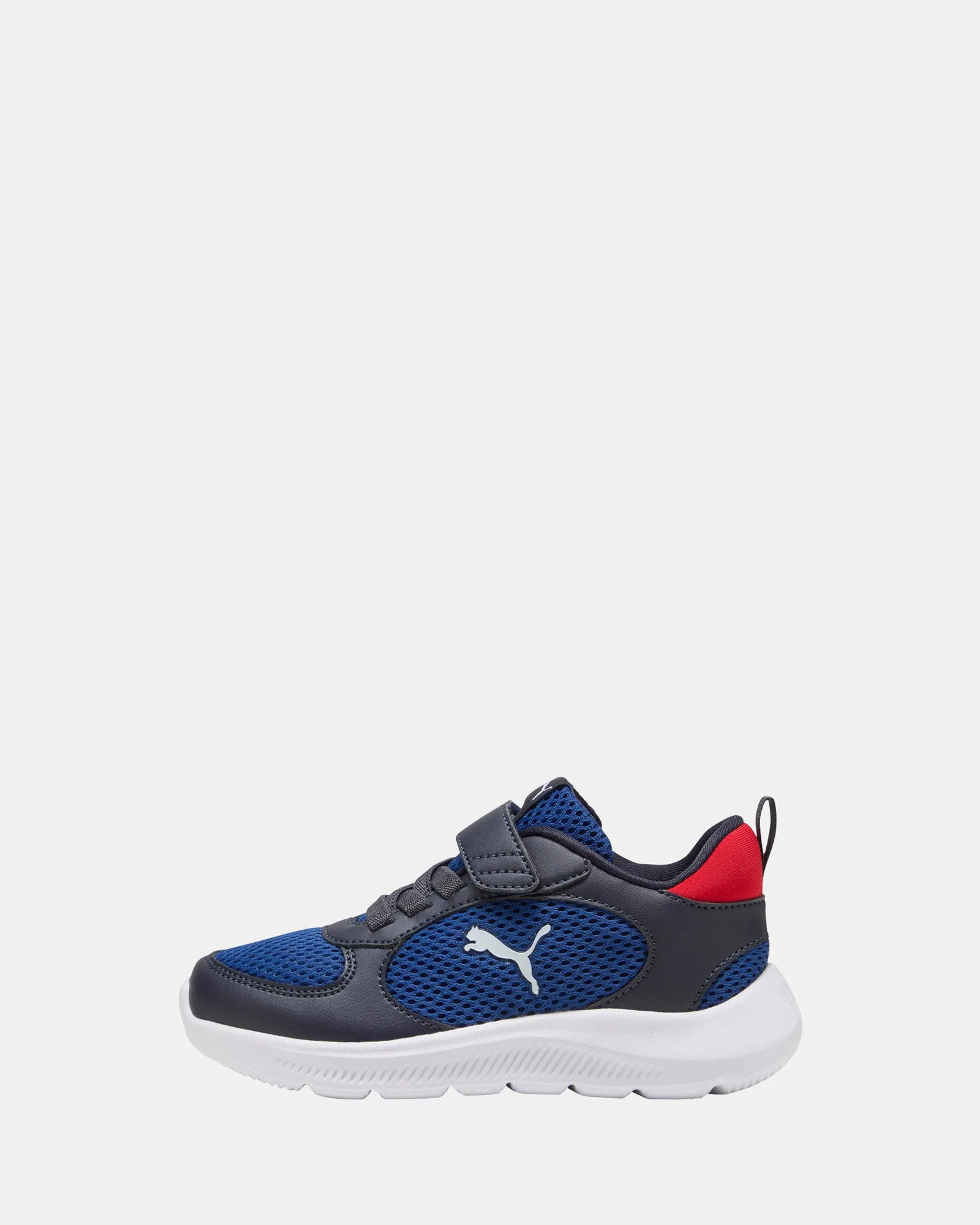 Fun Racer 2 Ac Ps Navy/Royal