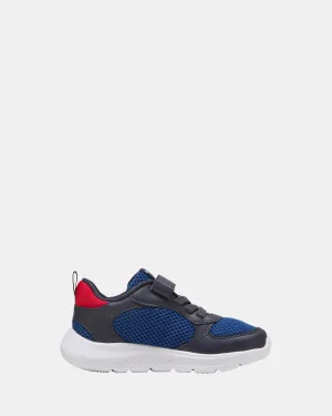 Fun Racer 2 Ac Ps Navy/Royal