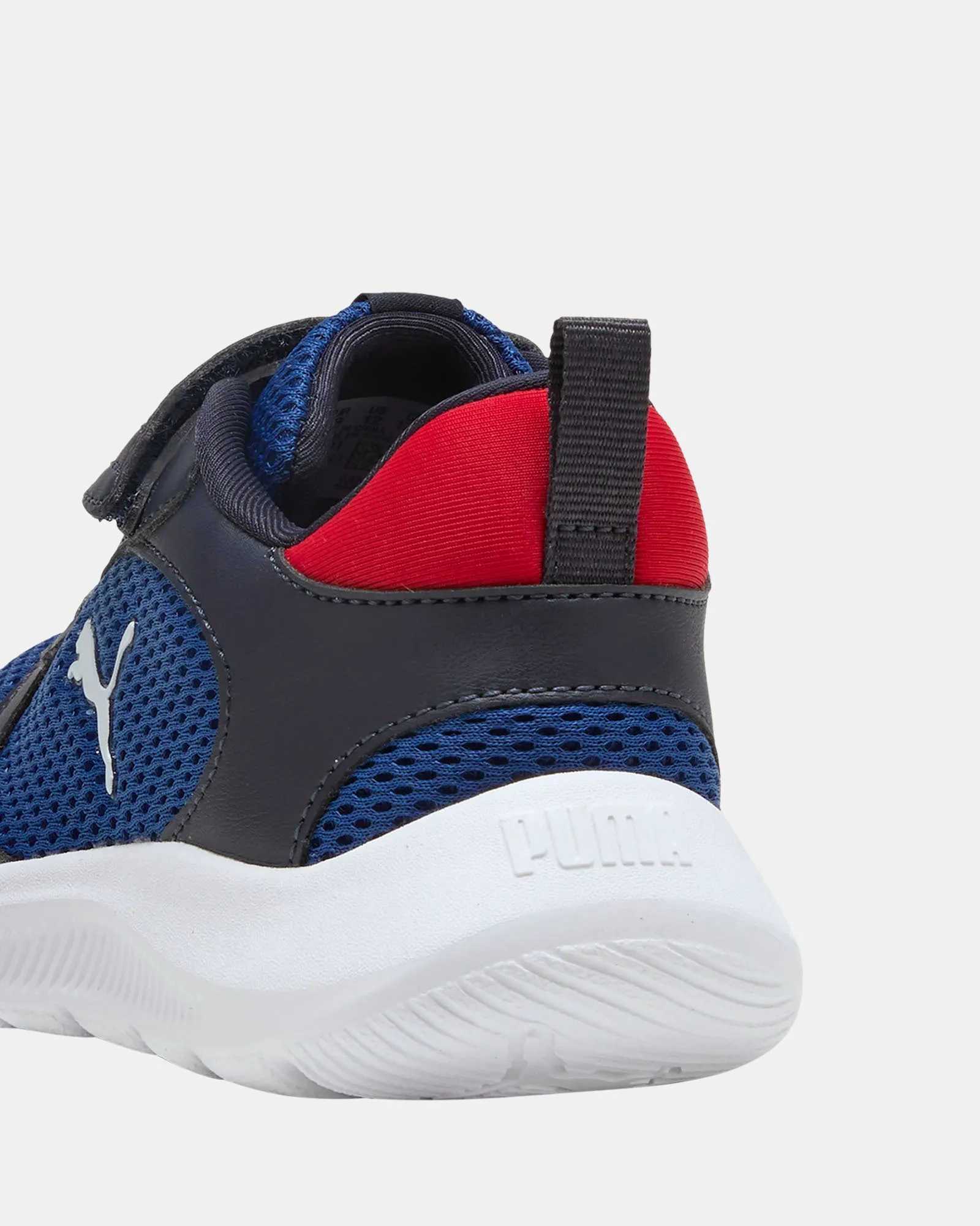 Fun Racer 2 Ac Ps Navy/Royal