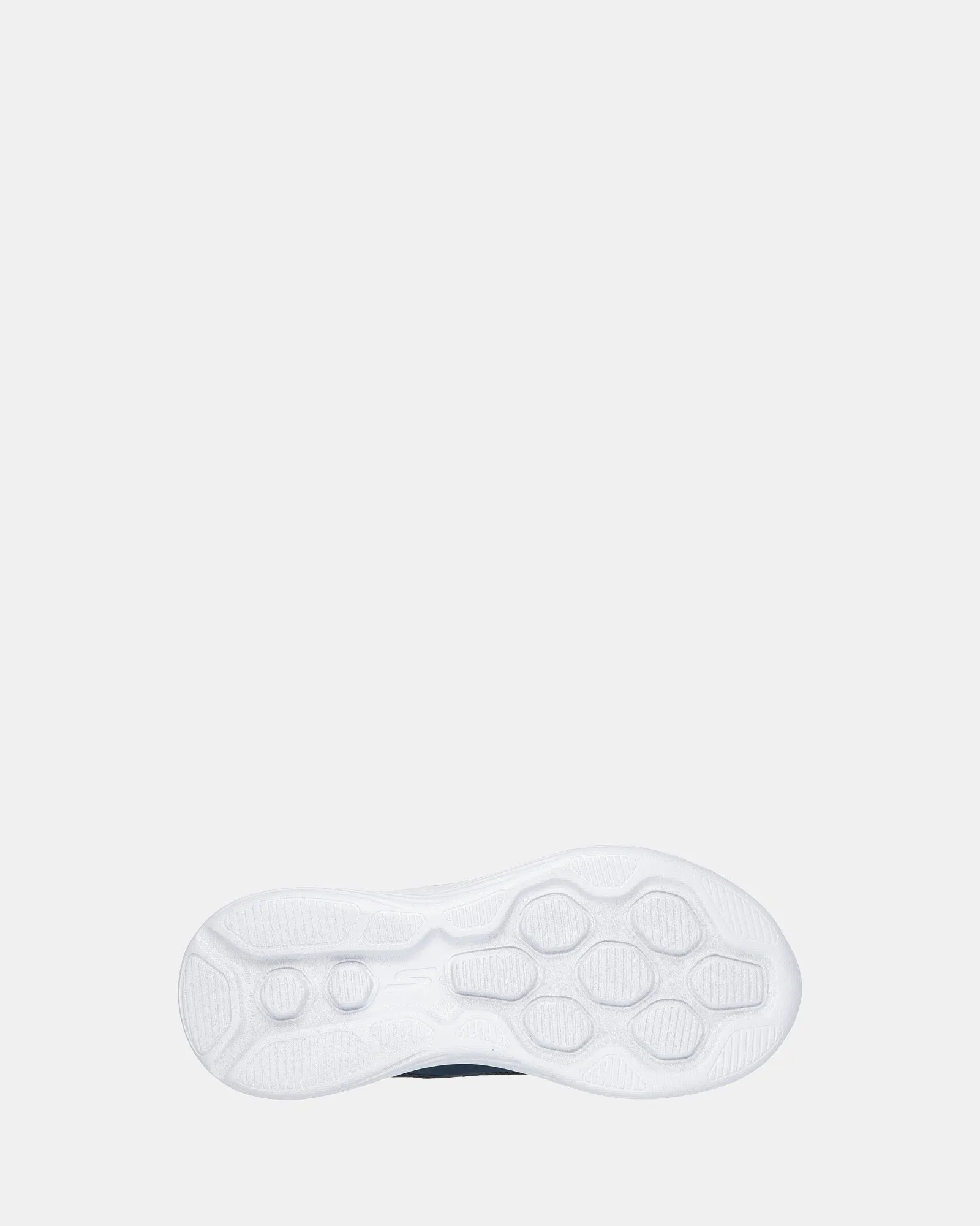 Go Run 400 V2 Navy/Lime