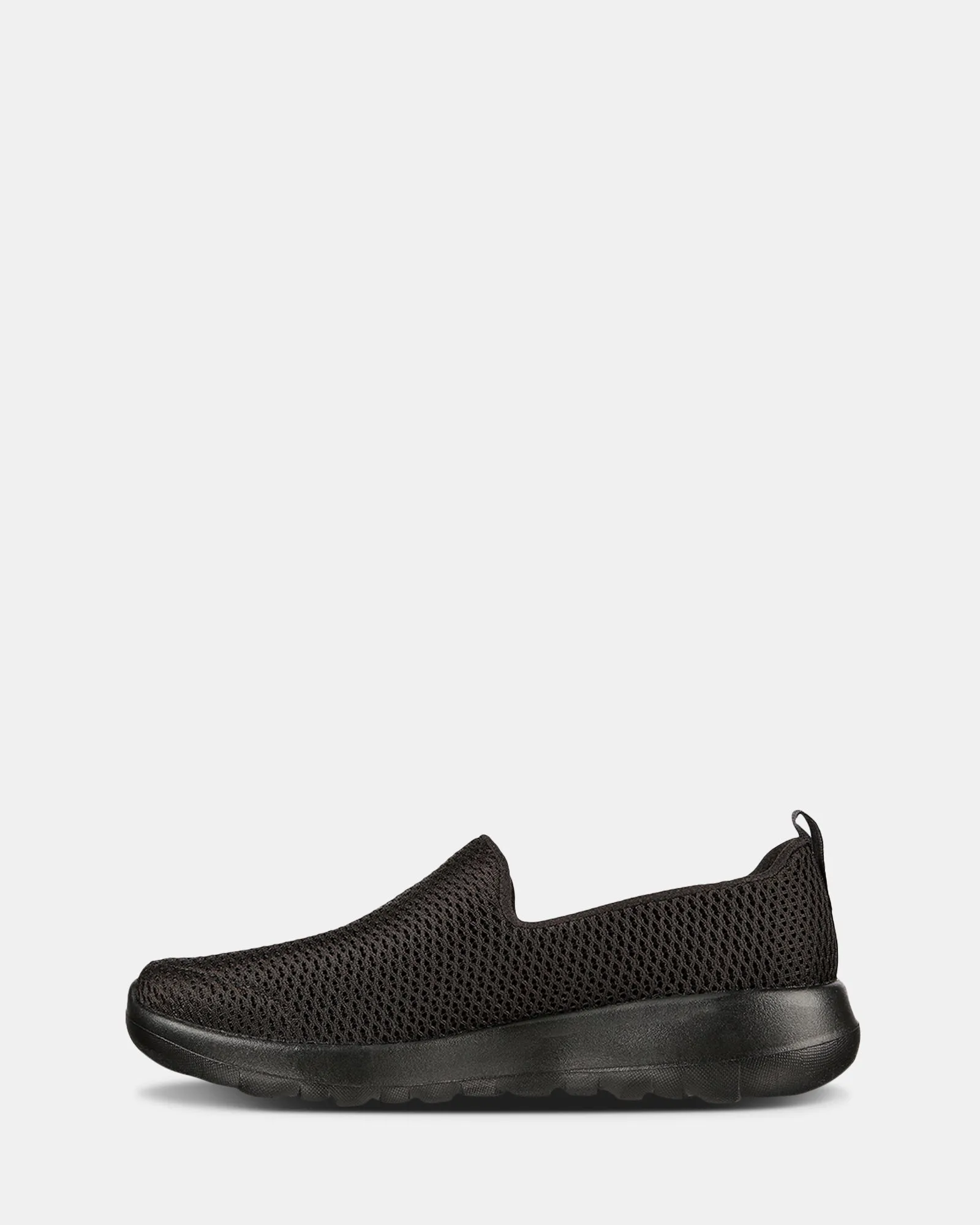 Go Walk Joy Black/Black