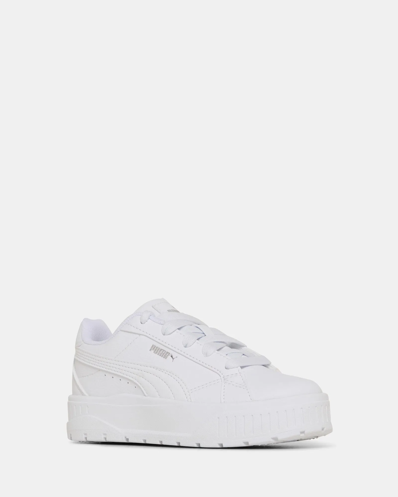 Karmen II Ps White