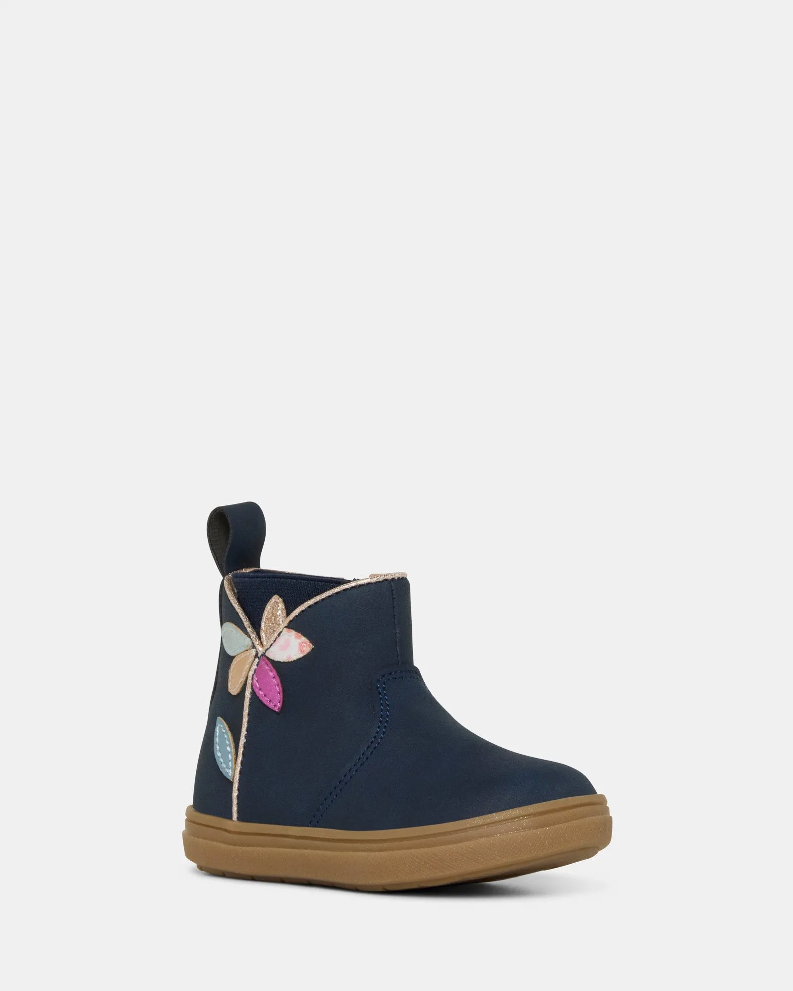 Lizzie Navy