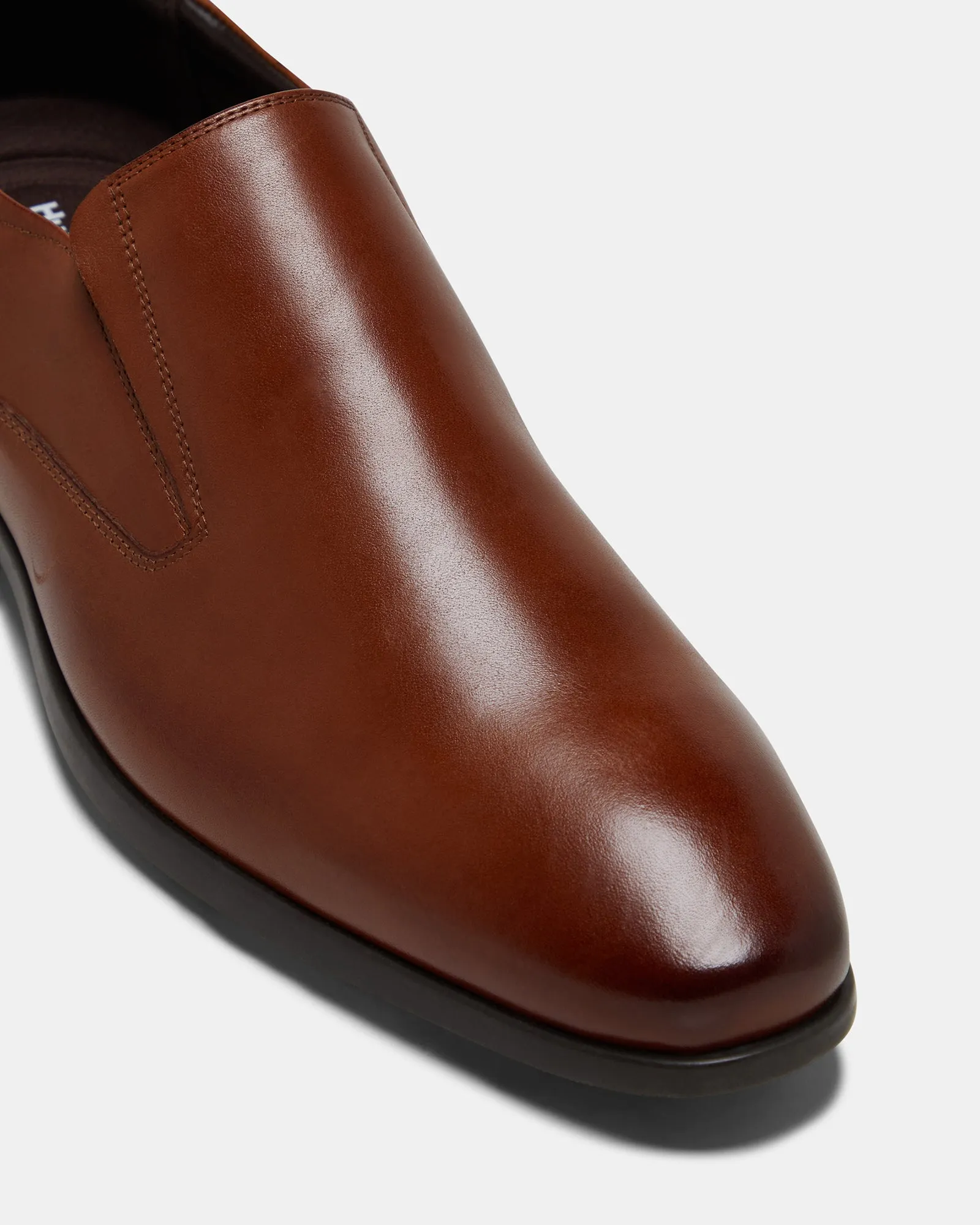 Nicholson Tan