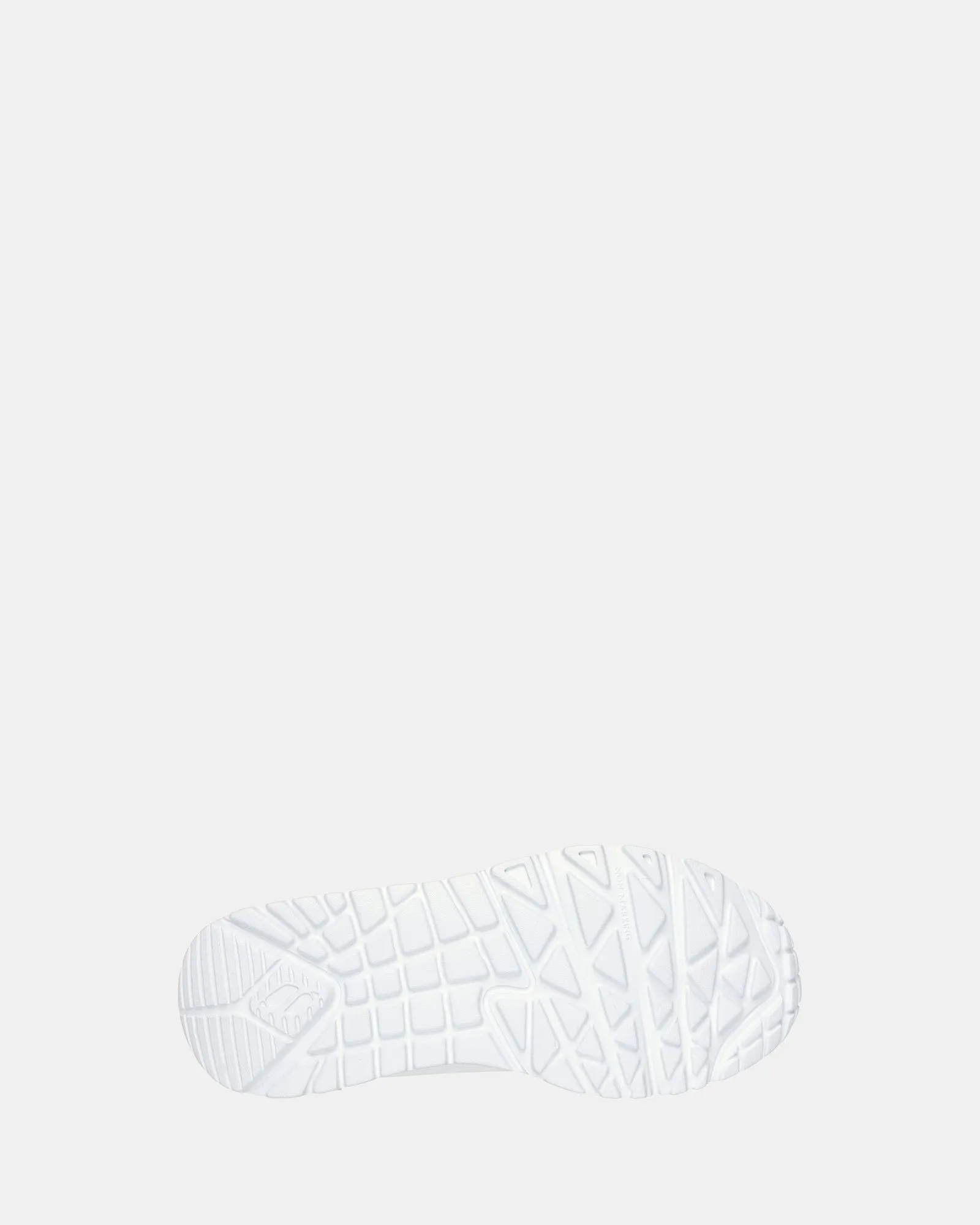 Uno Lite -Spread The Love White/Multi