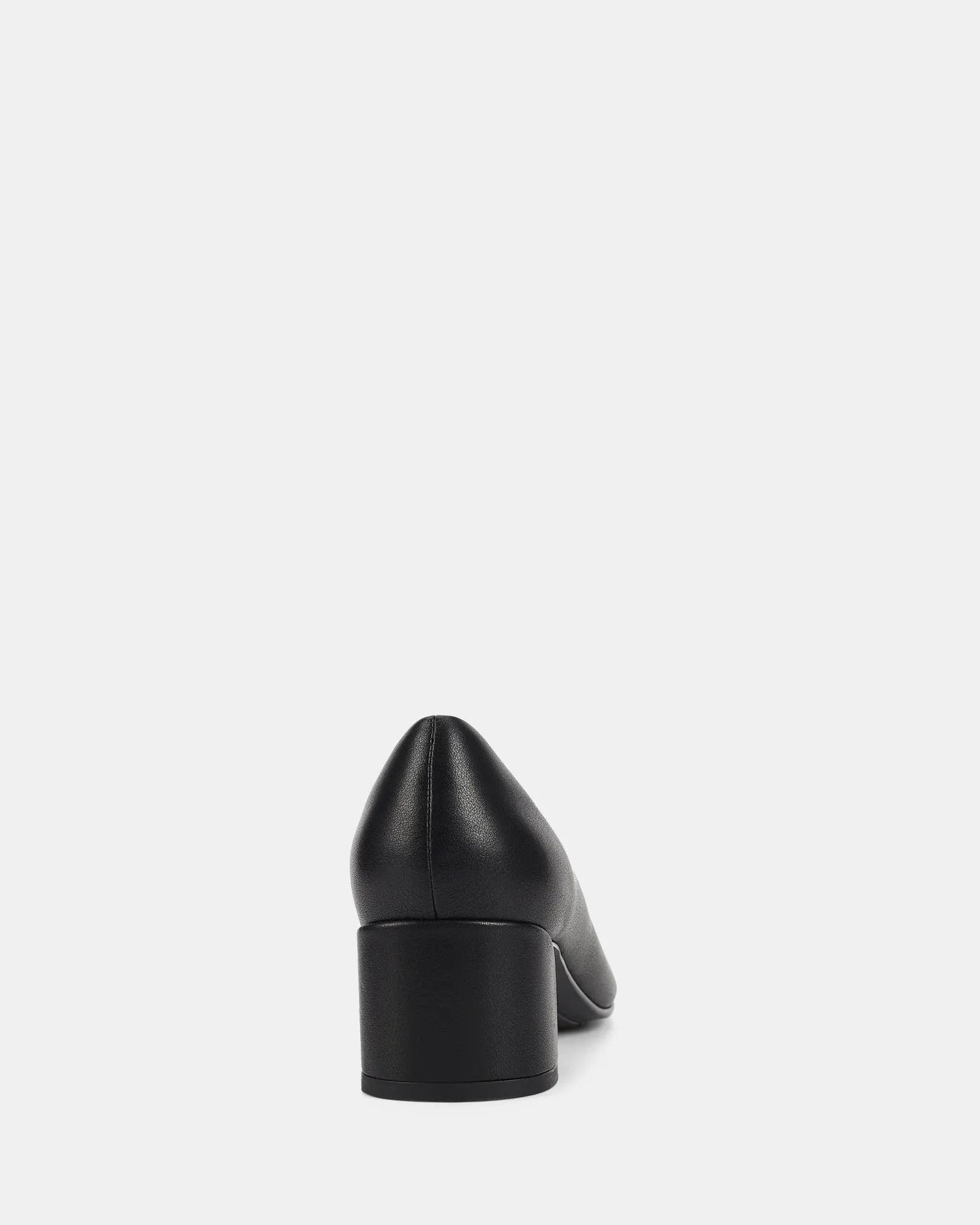 Vela Black