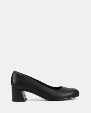 Vela Black
