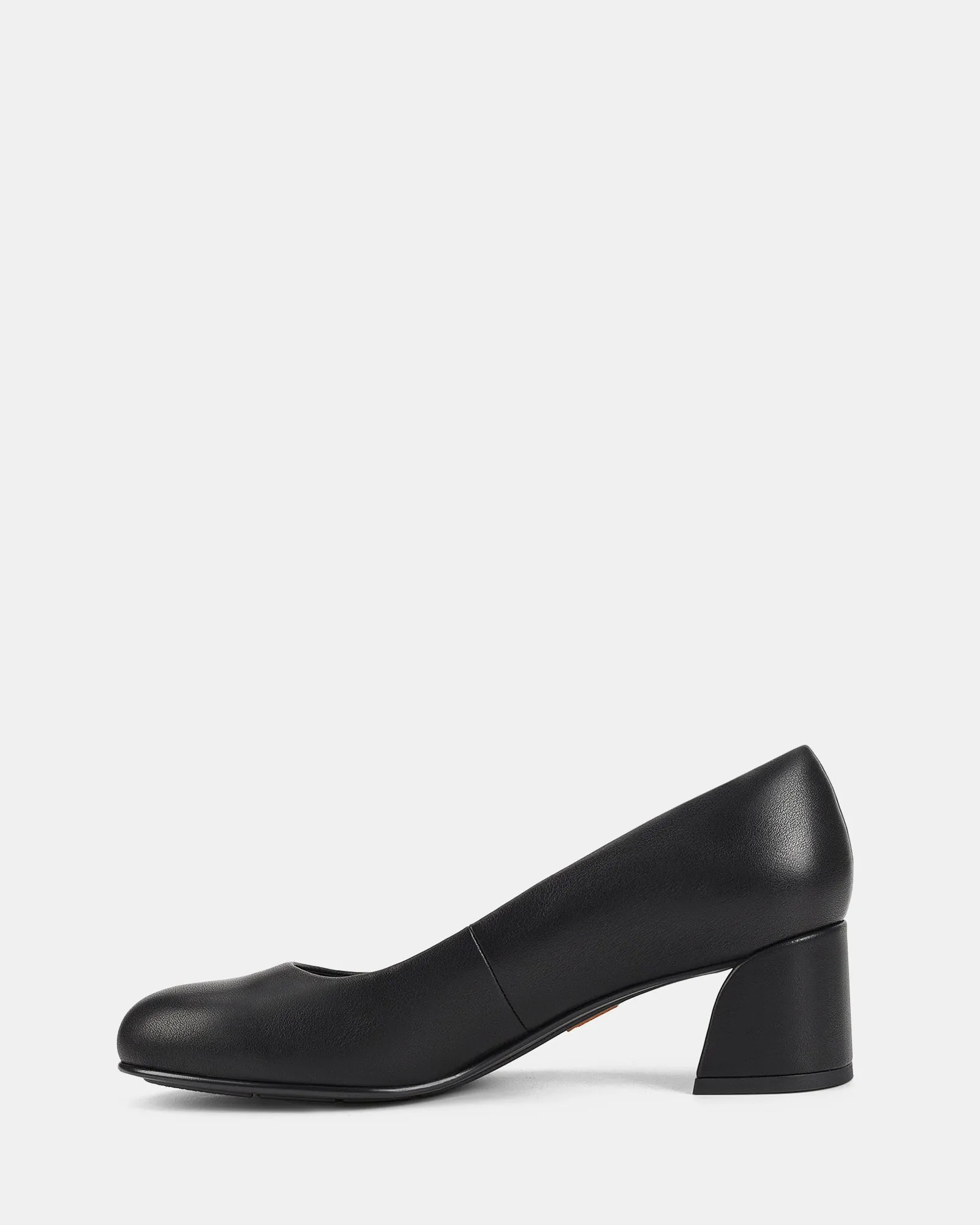 Vela Black