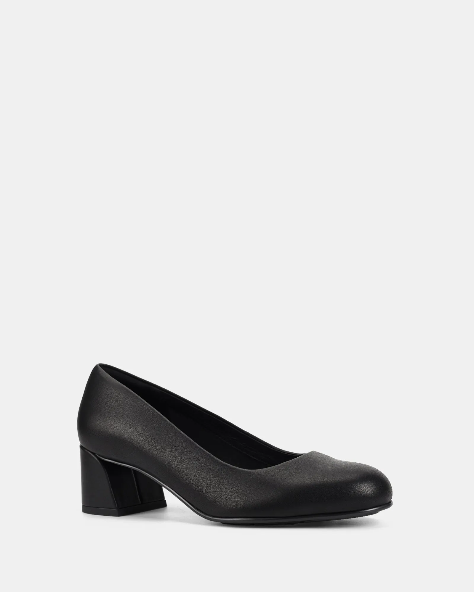 Vela Black