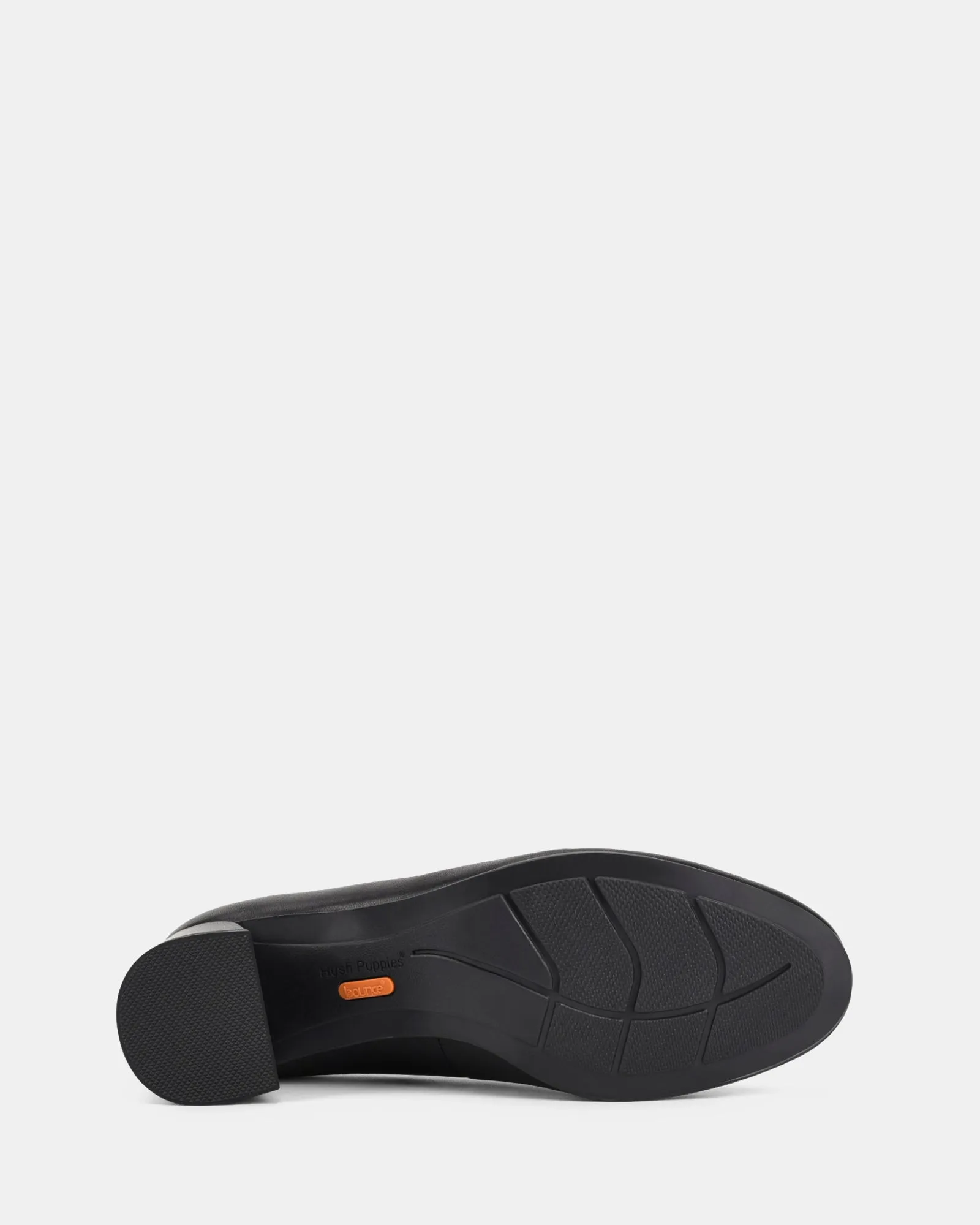 Vela Black