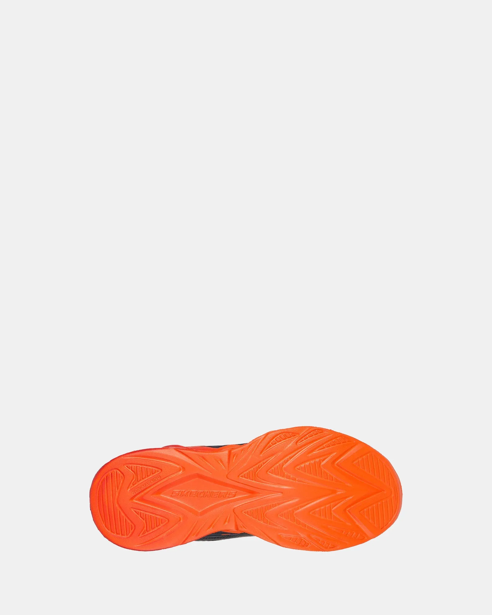 Vortex 2.0 Quantroid Youth Black/Red